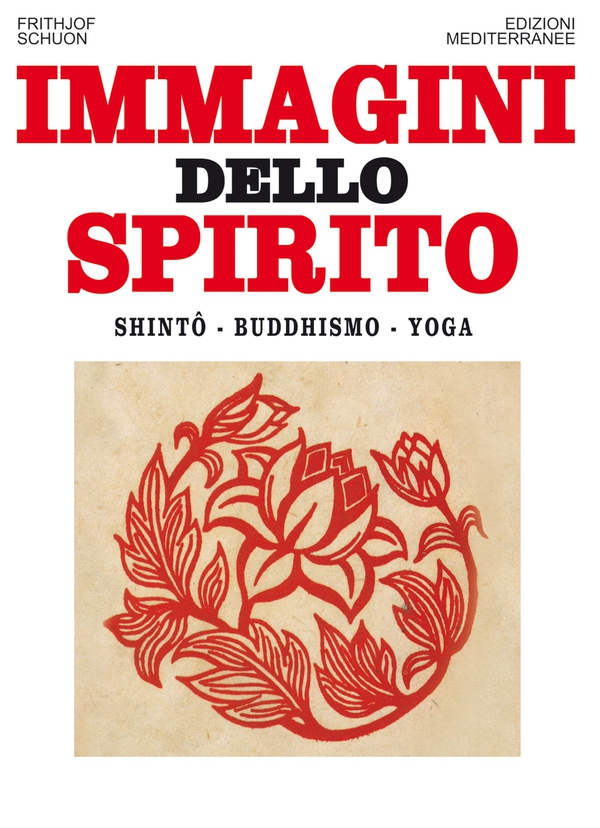Immagini dello spirito - Librerie.coop Immagini dello spirito - Librerie.coop