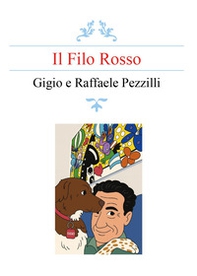 Il filo rosso - Librerie.coop