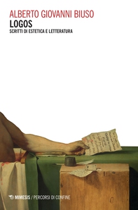 Logos - Librerie.coop