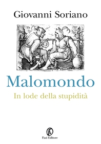 Malomondo - Librerie.coop