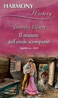 Il mistero dell'erede scomparso - Librerie.coop Il mistero dell'erede scomparso - Librerie.coop