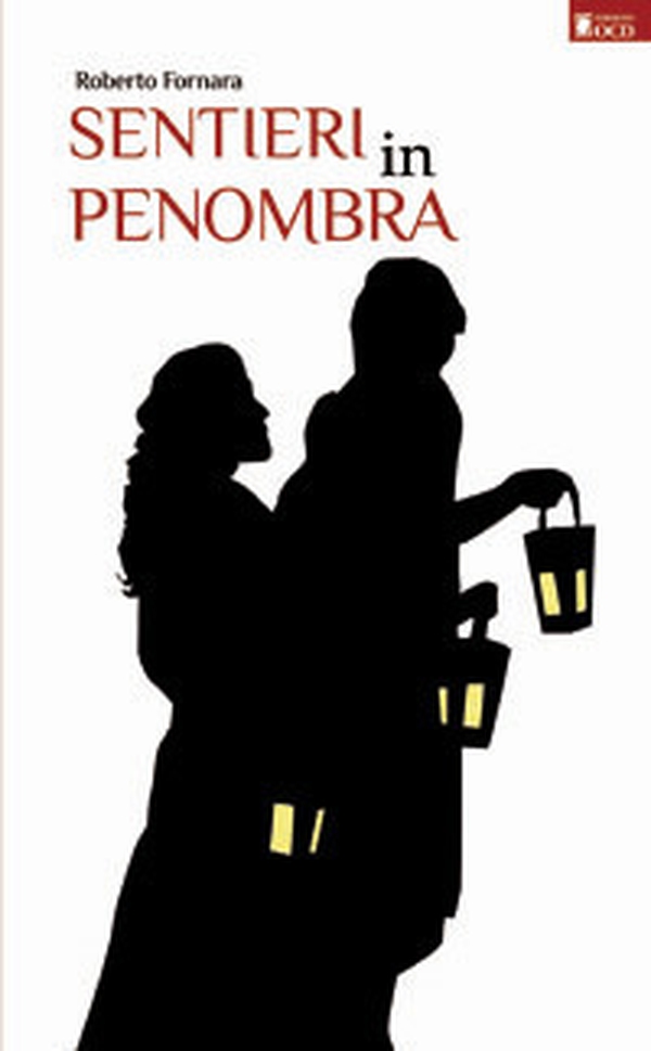 Sentieri in penombra - Librerie.coop Sentieri in penombra - Librerie.coop