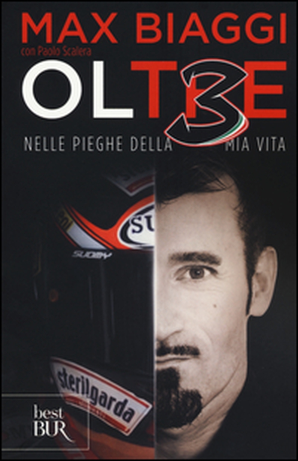Ol3 Oltre. Nelle pieghe della mia vita - Librerie.coop Ol3 Oltre. Nelle pieghe della mia vita - Librerie.coop