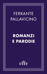 Romanzi e parodie - Librerie.coop