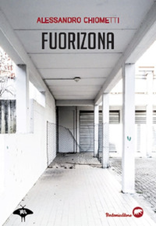 FuoriZona - Librerie.coop FuoriZona - Librerie.coop