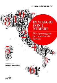 In viaggio con i numeri - Librerie.coop In viaggio con i numeri - Librerie.coop