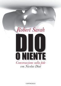 Dio o niente - Librerie.coop