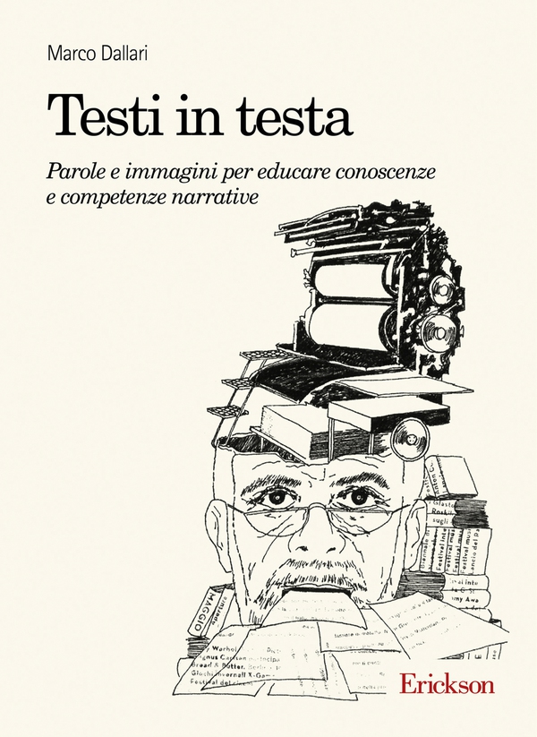 Testi in testa - Librerie.coop Testi in testa - Librerie.coop