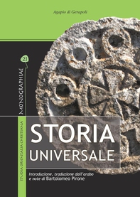Storia universale - Librerie.coop