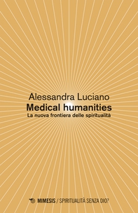 Medical humanities - Librerie.coop