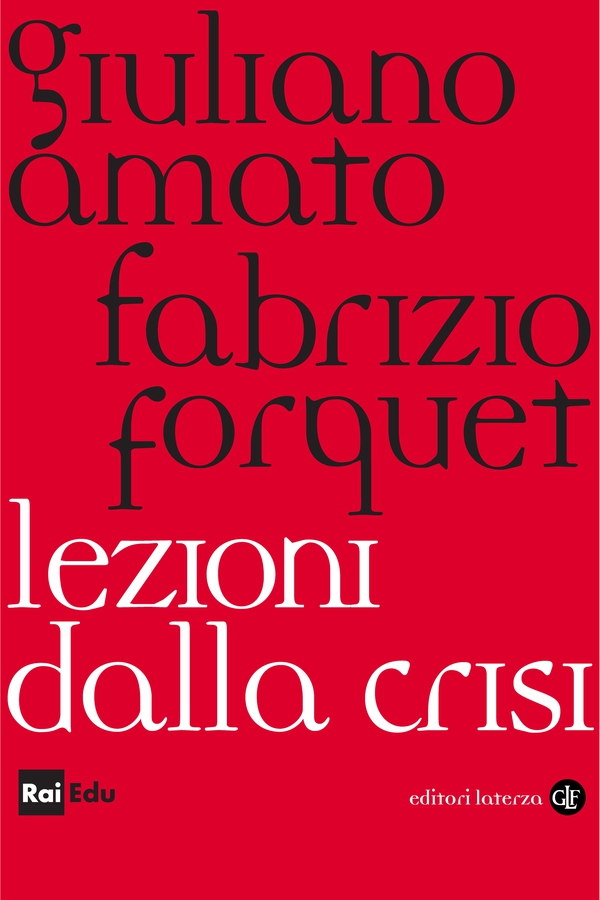 Lezioni dalla crisi - Librerie.coop Lezioni dalla crisi - Librerie.coop
