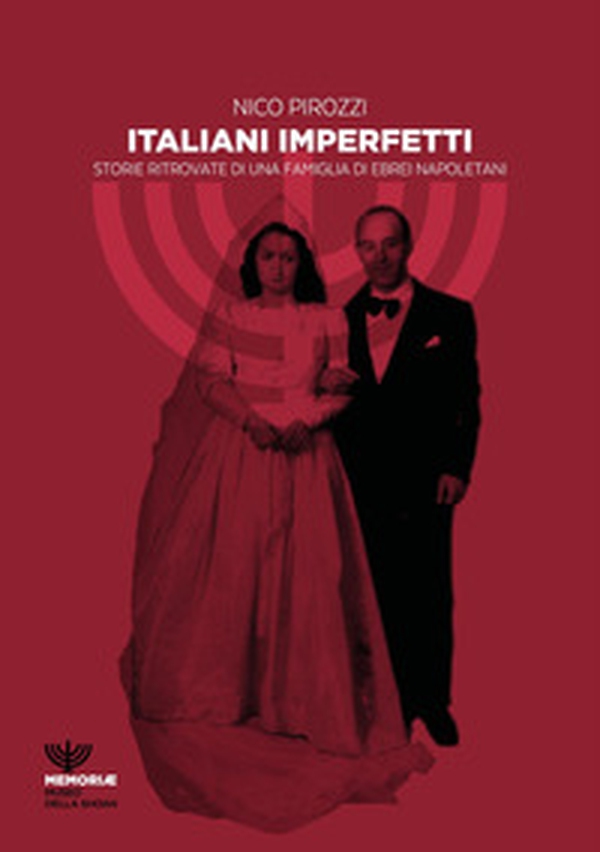 Italiani imperfetti - Librerie.coop Italiani imperfetti - Librerie.coop