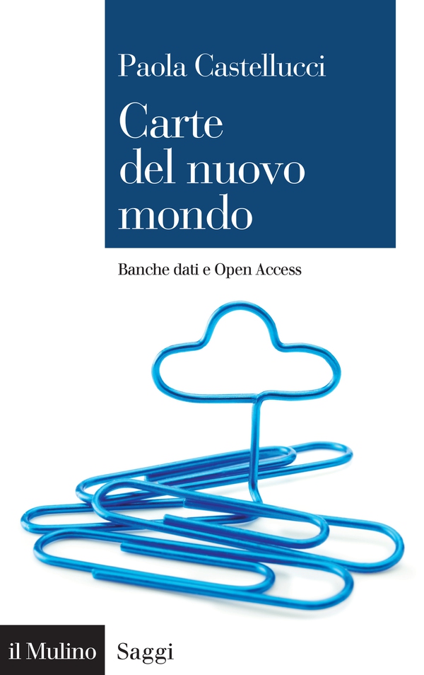 Carte del nuovo mondo - Librerie.coop Carte del nuovo mondo - Librerie.coop