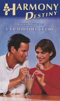 La radio del cuore - Librerie.coop La radio del cuore - Librerie.coop