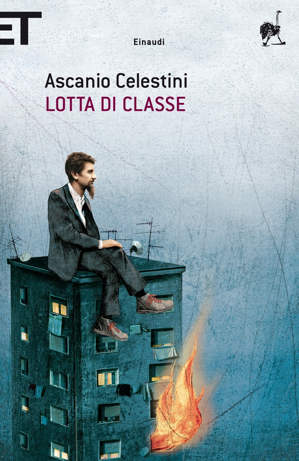 Lotta di classe - Librerie.coop Lotta di classe - Librerie.coop