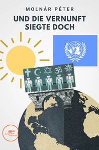 Und die vernunft siegte doch - Librerie.coop Und die vernunft siegte doch - Librerie.coop
