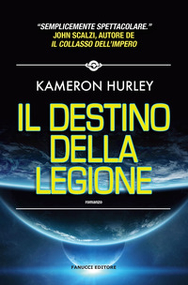 Il destino della Legione - Librerie.coop Il destino della Legione - Librerie.coop