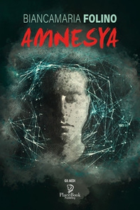 Amnesya - Librerie.coop