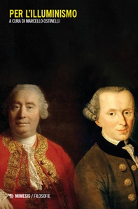 Per l'illuminismo - Librerie.coop