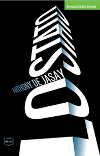 Lo Stato - Librerie.coop Lo Stato - Librerie.coop