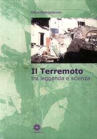 Il terremoto tra leggenda e scienza - Librerie.coop