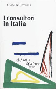 I consultori in Italia - Librerie.coop