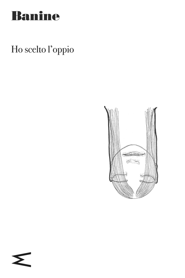 Ho scelto l'oppio - Librerie.coop Ho scelto l'oppio - Librerie.coop