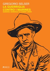 La guerriglia contro i marines - Librerie.coop