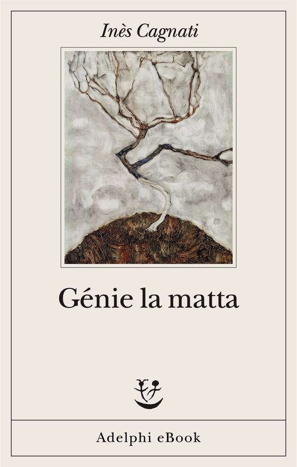 Génie la matta - Librerie.coop Génie la matta - Librerie.coop