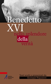Benedetto XVI - Librerie.coop
