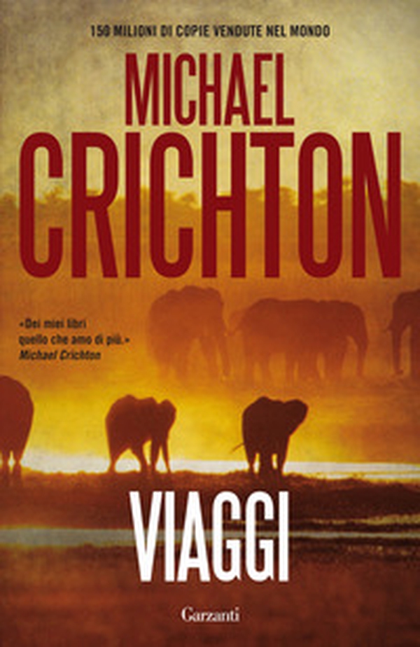 Viaggi - Librerie.coop Viaggi - Librerie.coop