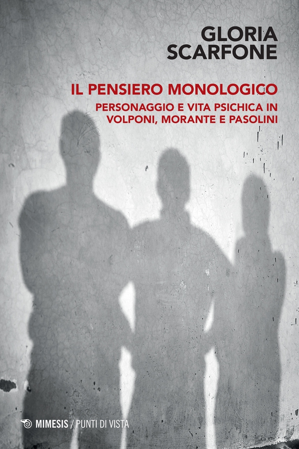 Il pensiero monologico - Librerie.coop Il pensiero monologico - Librerie.coop