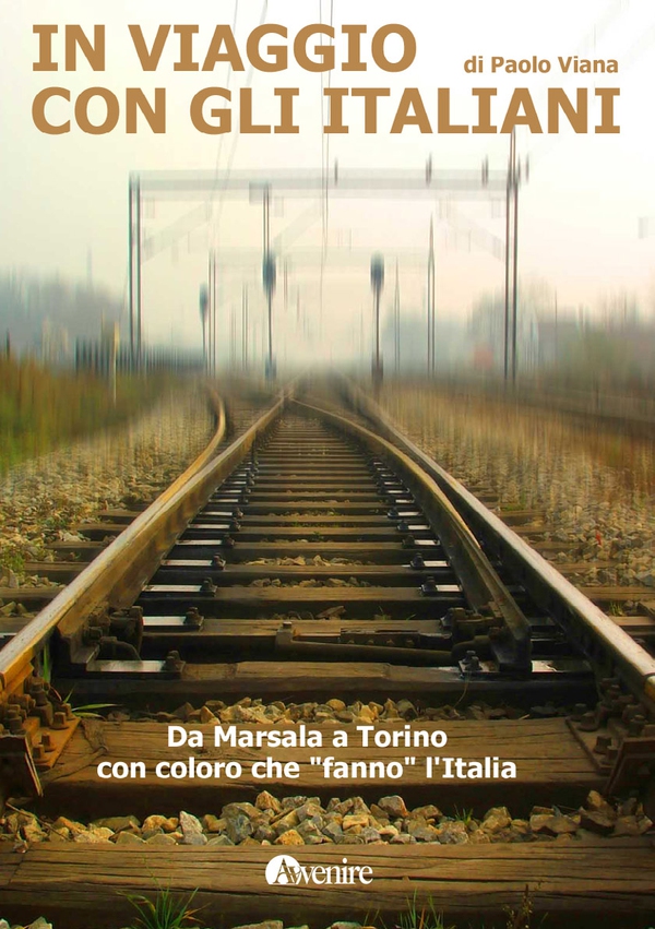 In viaggio con gli italiani - Librerie.coop In viaggio con gli italiani - Librerie.coop