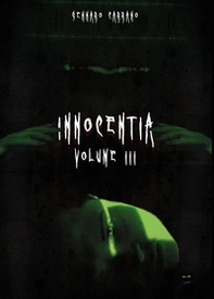 Innocentia - Librerie.coop