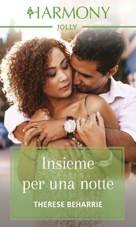 Insieme per una notte - Librerie.coop Insieme per una notte - Librerie.coop