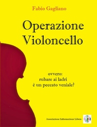 Operazione violoncello - Librerie.coop