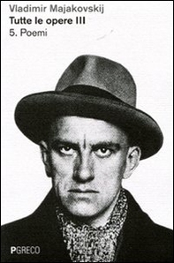 Tutte le opere - Librerie.coop