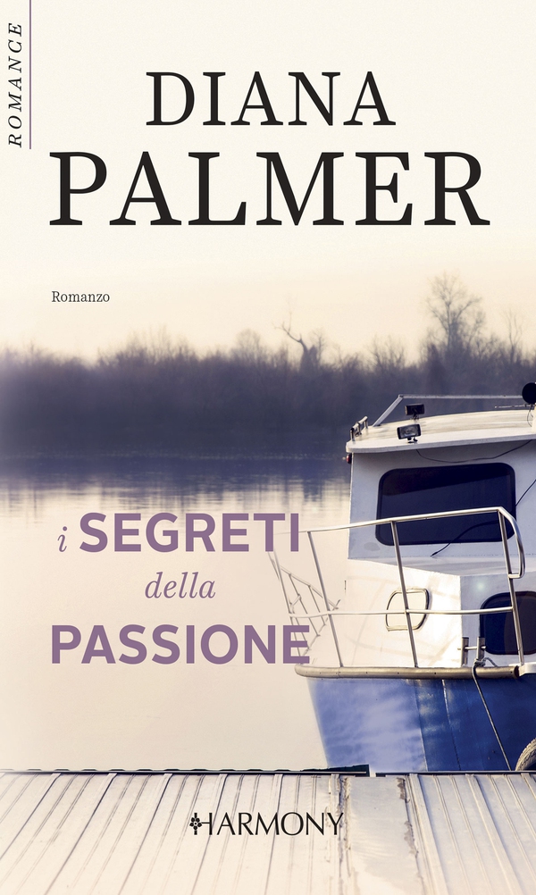 I segreti della passione - Librerie.coop I segreti della passione - Librerie.coop