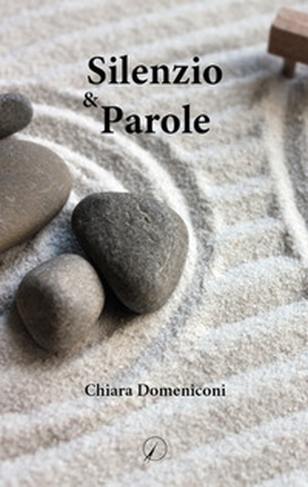 Silenzio & Parole - Librerie.coop Silenzio & Parole - Librerie.coop