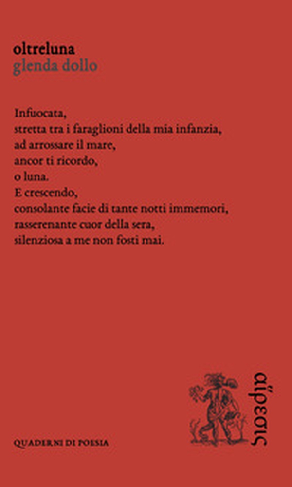 Oltreluna - Librerie.coop Oltreluna - Librerie.coop