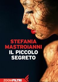 Il piccolo segreto - Librerie.coop Il piccolo segreto - Librerie.coop
