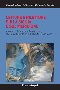 Letture e riletture sulla Sicilia e sul Meridione - Librerie.coop Letture e riletture sulla Sicilia e sul Meridione - Librerie.coop