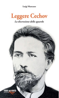 Leggere Cechov - Librerie.coop
