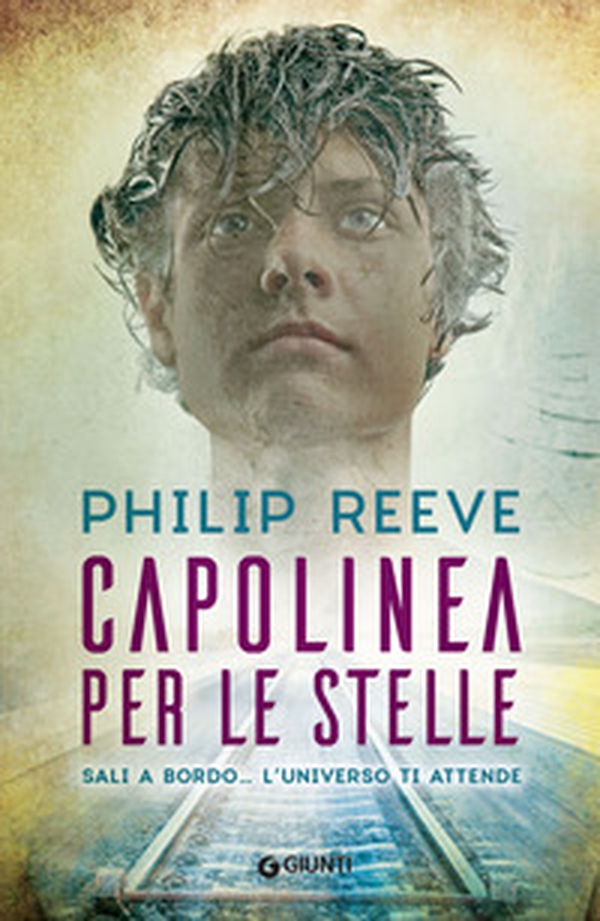 Capolinea per le stelle - Librerie.coop Capolinea per le stelle - Librerie.coop