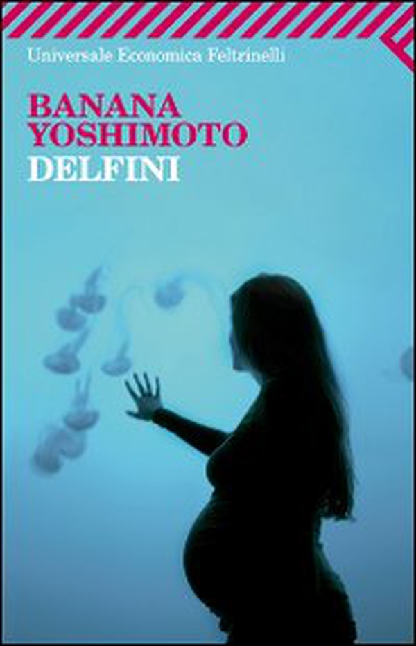 Delfini - Librerie.coop Delfini - Librerie.coop