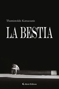 La bestia - Librerie.coop