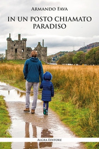 In un posto chiamato Paradiso - Librerie.coop