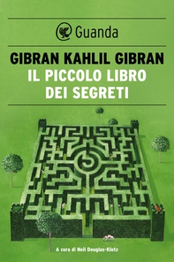 Il piccolo libro dei segreti - Librerie.coop