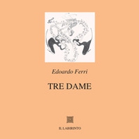 Tre dame - Librerie.coop Tre dame - Librerie.coop