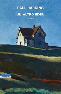 Un altro Eden - Librerie.coop